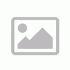 Denim piros ujjatlan csipkével díszített selyemblúz Denim piros ujjatlan csipkével díszített selyemblúz