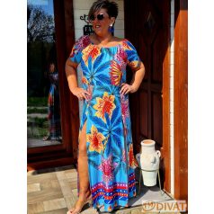 Fashion by NONO - Evita maxi ruha