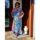 Fashion by NONO - Evita maxi ruha