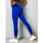 Magyar készítői leggings extra méretig 9 színben