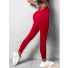 Magyar készítői leggings extra méretig 9 színben