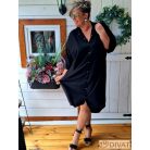 Fashion by NONO - Ingruha fekete