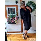 Fashion by NONO - Ingruha fekete