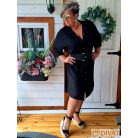 Fashion by NONO - Ingruha fekete