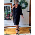 Fashion by NONO - Ingruha fekete