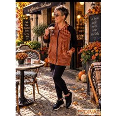 Fashion by NONO - Xéna jogging felső