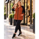 Fashion by NONO - Xéna jogging felső