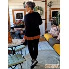 Fashion by NONO - Xéna jogging felső