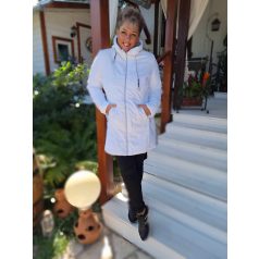 Kabátok, Mellények