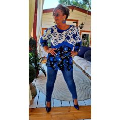 Tunikák, Felsők, Ingek